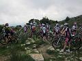 LIGURIAMTB13 (122)